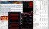 p95v285.win64+furmark 1.15.0.0+GPU-Z+hwinfo64+Asus Tweak  5 minutes sample taken while running.JPG